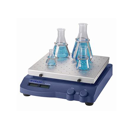 lab pipette shaker function|orbital shakers for labs.